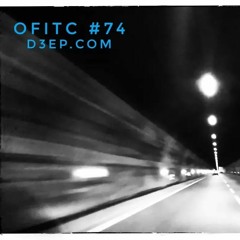 4c OFITC #74
