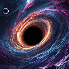 Blackhole