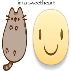 soft!!!