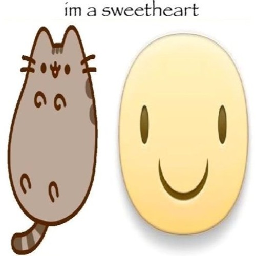 soft!!!