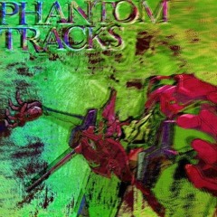 Machine Girl - WLFGRL ACiD