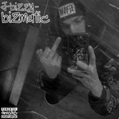 HALFWAY CROOKS - J-BIZZY X AWKWARD EYE X HAPPY CHAMA