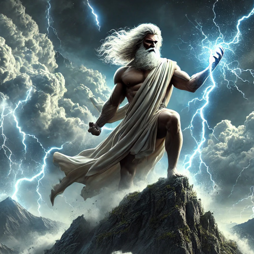 Zeus