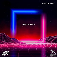 Waves_On_Waves "Innuendo"