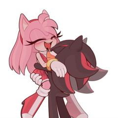 Hey lolita hey X maneater