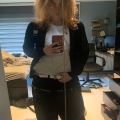 rave (prod sbxo)