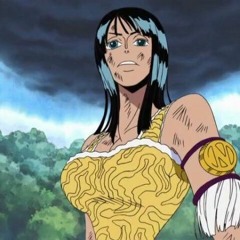 Les Cités D'or - Tristes Cités.