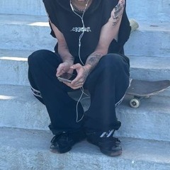 tony hawk pro sk8r.mp3