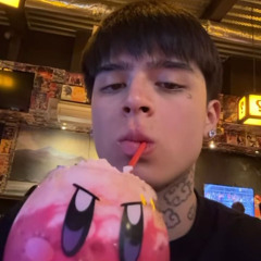 XXX (LEAK) V2