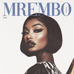 Magazine Life