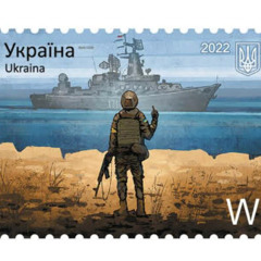 Зазеркалье