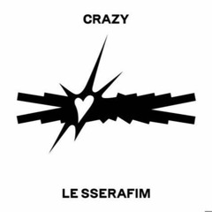 LE SSERAFIM (르세라핌) 'Chasing Lightning' Intro