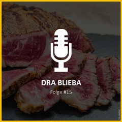 Folge #15 | Der Jogi zu Gast