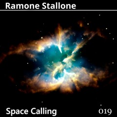 Space Calling (FREE DOWNLOAD)
