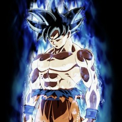 DBS-Limit Break × Survivor