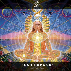 **Yoga class music **