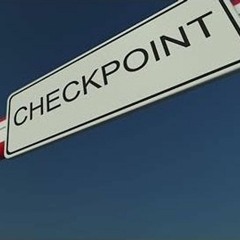 "Forced Proof Of Vaccination Status And Nazis" - A New Reich For America, Vaccine Checkpoints, Nazis