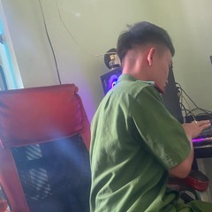 1CHIẾC NHẠC BUỒN | HOT TIKTOK 2024 | WAV