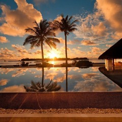 David K - Thank You Two Thousand Twelve Mix