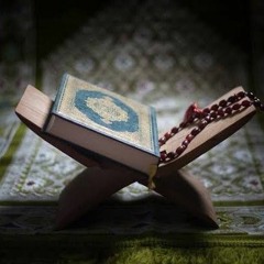 وَمَنْ أَظْلَمُ مِمَّن مَّنَعَ مَسَاجِدَ اللَّهِ أَن يُذْكَرَ فِيهَا اسْمُهُ وَسَعَىٰ فِي خَرَابِهَا