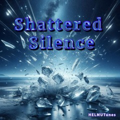 Shattered Silence