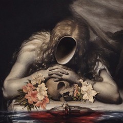 BEDLAM (feat. 99zed) [Prod. Bhasper]