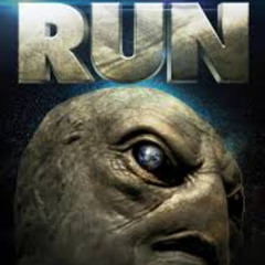 *Ver!!~ Run (2025) EN ESPANOL Y LATINO - CUEVANA 3