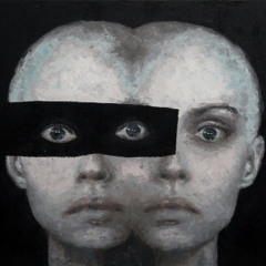 Bipolar - |KRACHWERK|