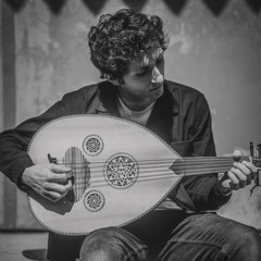Nofrontera - Downtempo livelooping