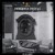 Artwork for Jamettone - Porthole Portal - BSM#40