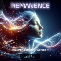 REMANENCE