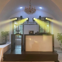 Let's make eleswing GREAT again