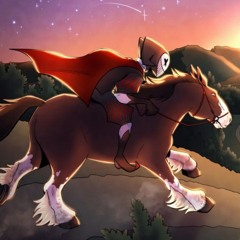 Tales of the Swift - Music for ClownPierce