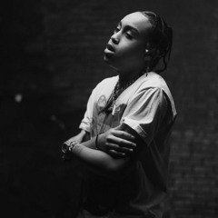 [FREE] Stunna Gambino x J.I. Type Beat - "Last Song" | Piano Instrumental 2022