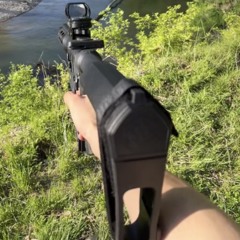 WhoTFcares FREESTYLE Kell Kapone