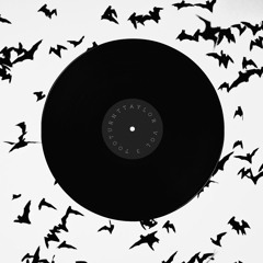 Bed rock feat. Kaygee The Weirdo