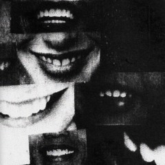 Lets Move On (prod. BANS)