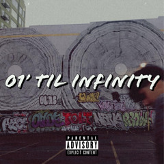 01’ till Infinity