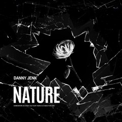 Danny Jenk - Nature Sample 2min