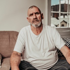 Dave's Story