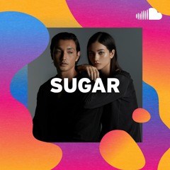 Fresh Aussie Pop: Sugar