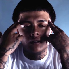 Bravo The BagChaser Type Beat - "Problems"