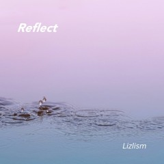 Reflect