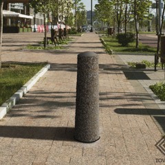 LoftyShock vs. AfterFubar