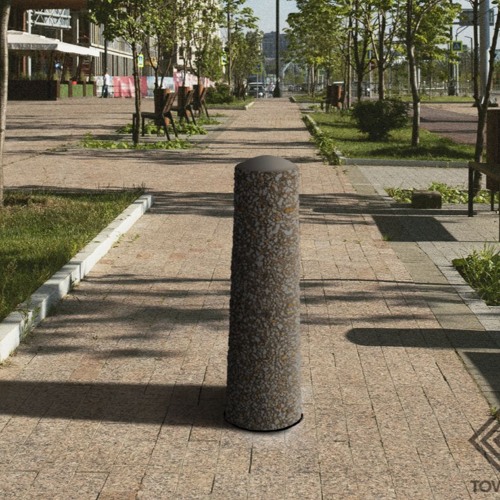 LoftyShock vs. AfterFubar