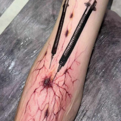 ashen