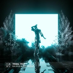B.A.W.S.E. & Zeiji - Alone