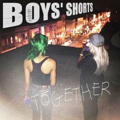 Flirt Together