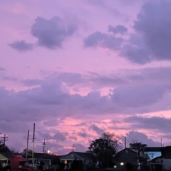 vacation bible school x love potions