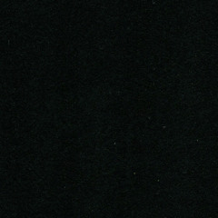 all the things you cant control